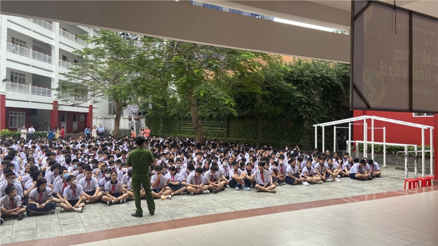 Nhấn vào ảnh để phóng to