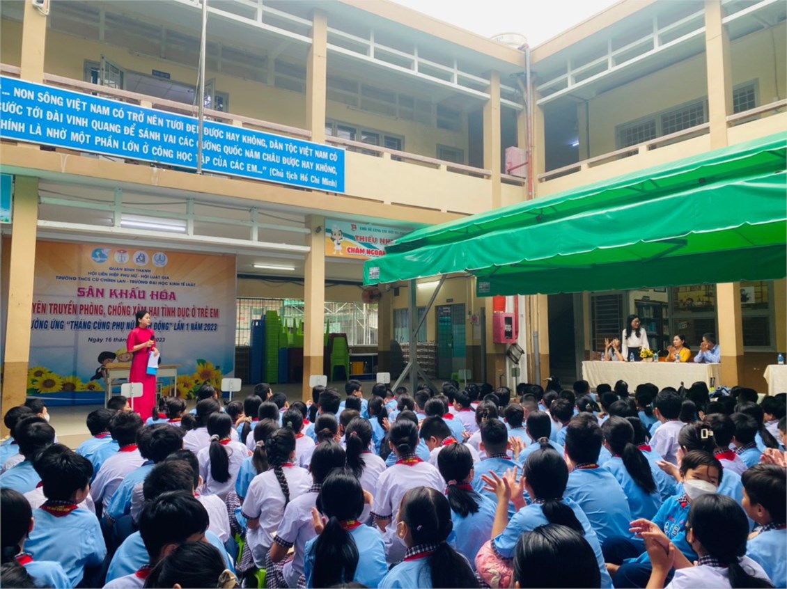 Nhấn vào ảnh để phóng to