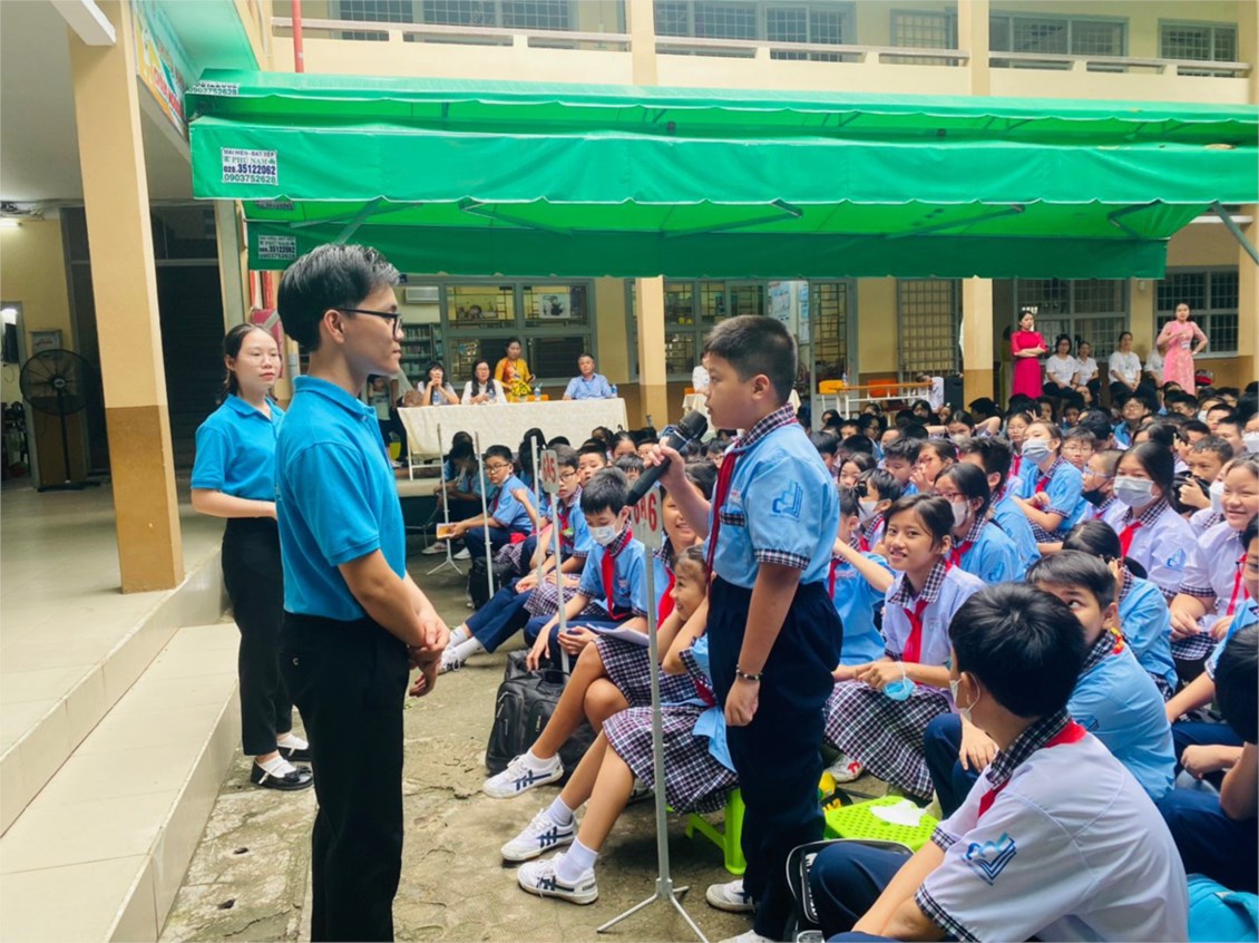 Nhấn vào ảnh để phóng to