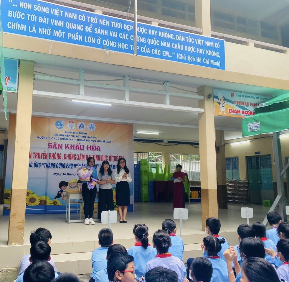 Nhấn vào ảnh để phóng to