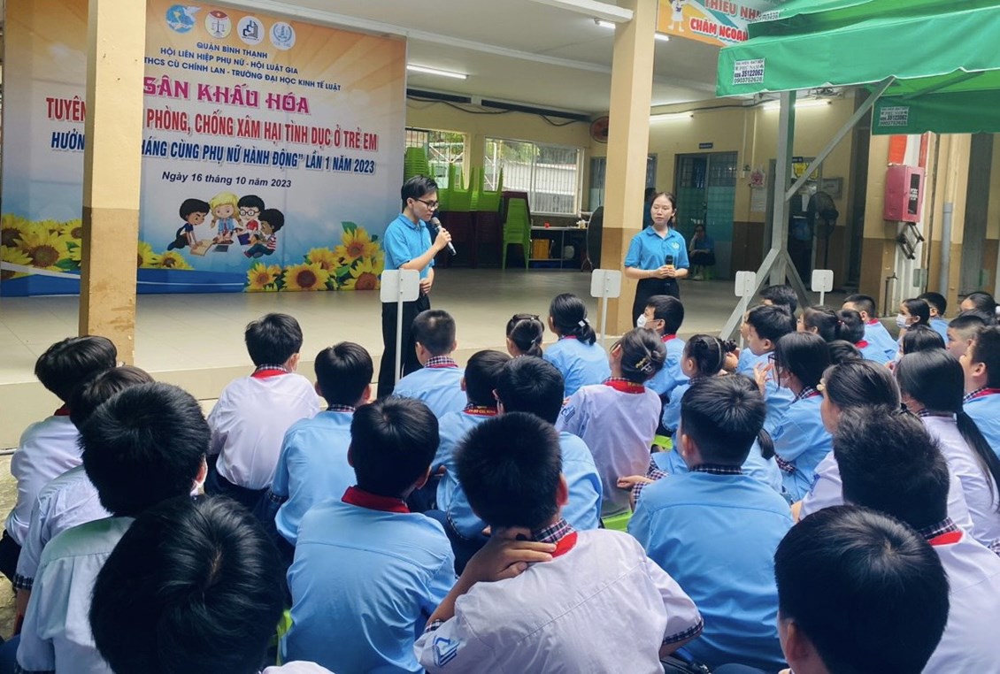 Nhấn vào ảnh để phóng to