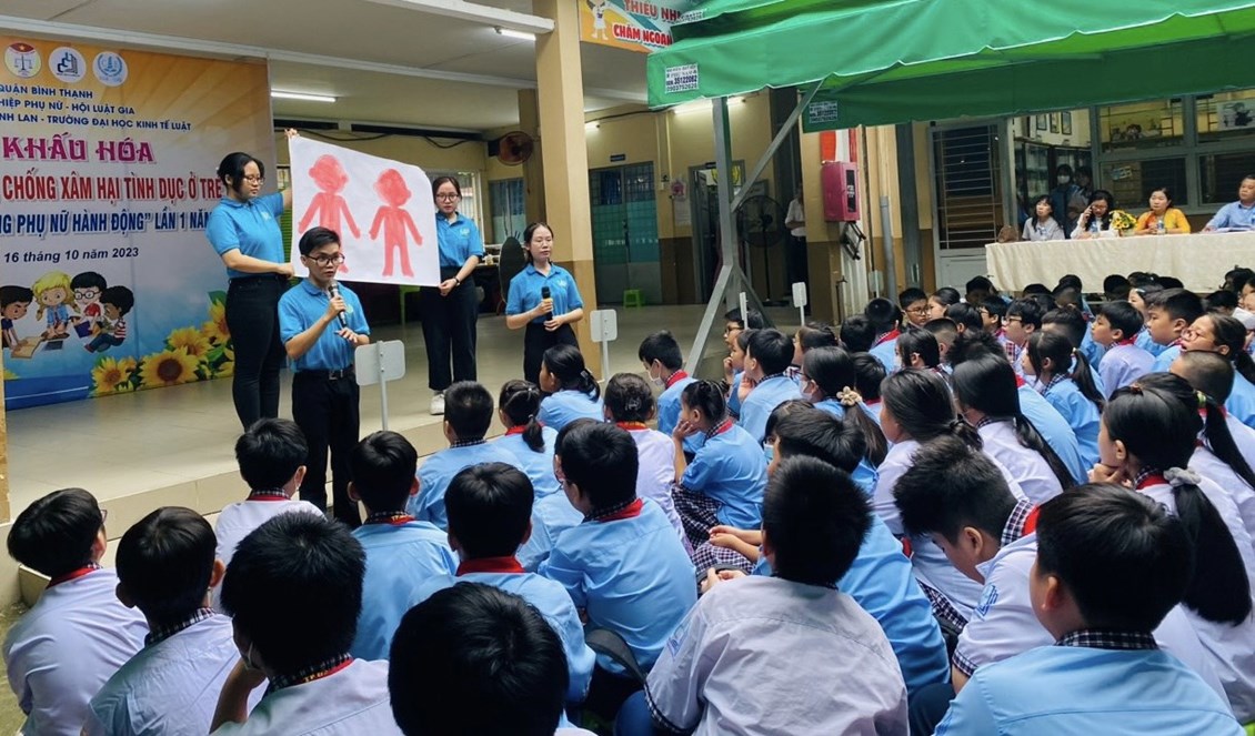 Nhấn vào ảnh để phóng to