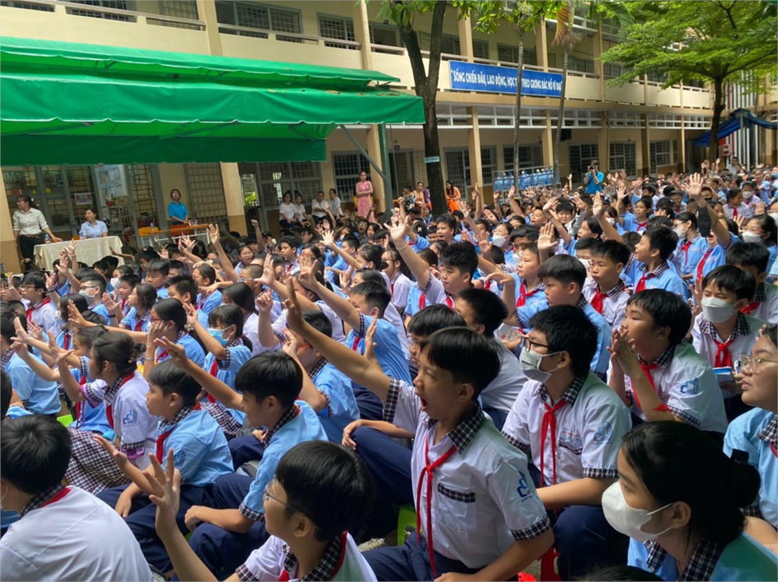 Nhấn vào ảnh để phóng to