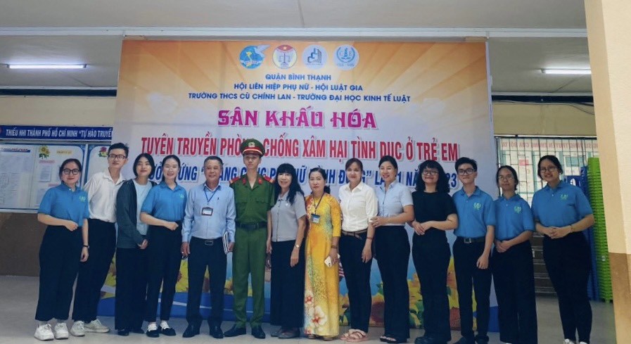 Nhấn vào ảnh để phóng to