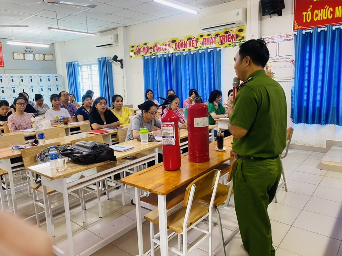 Nhấn vào ảnh để phóng to