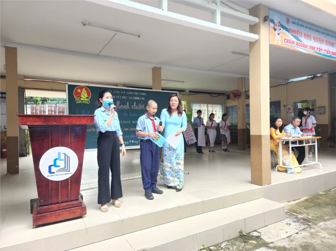 Nhấn vào ảnh để phóng to