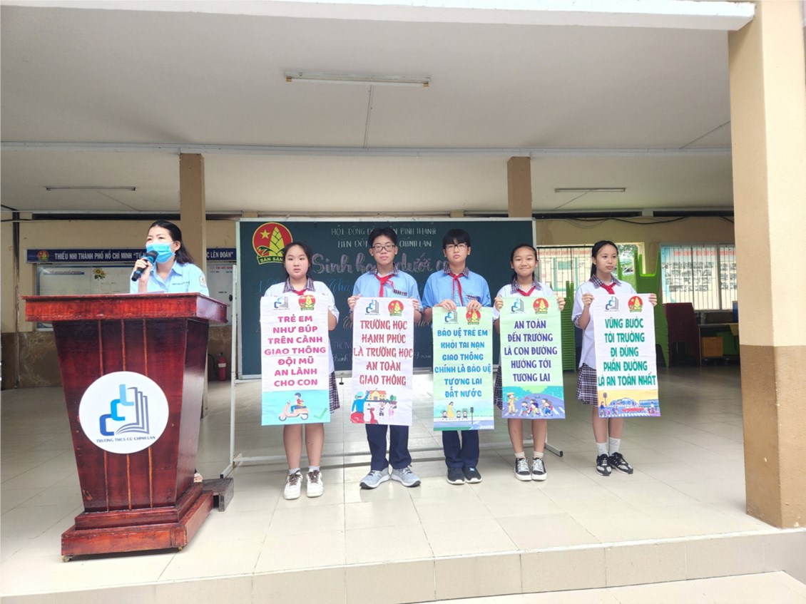 Nhấn vào ảnh để phóng to