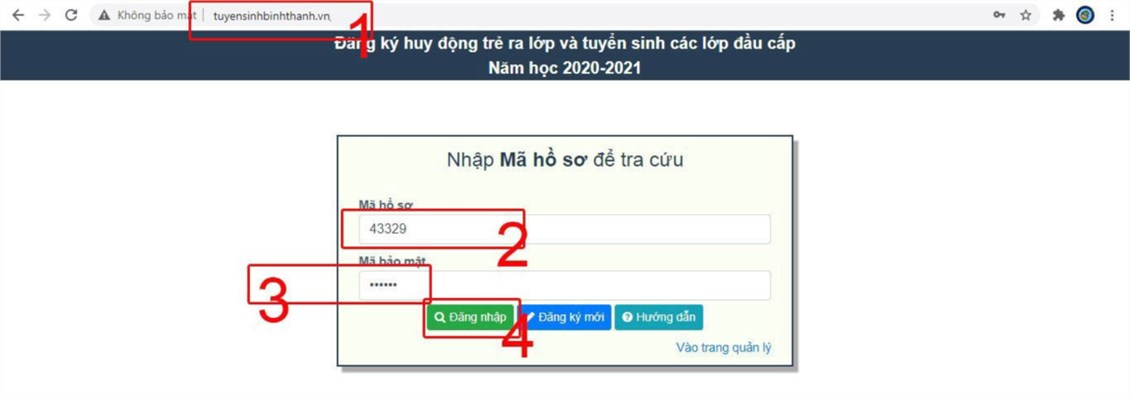 Nhấn vào ảnh để phóng to