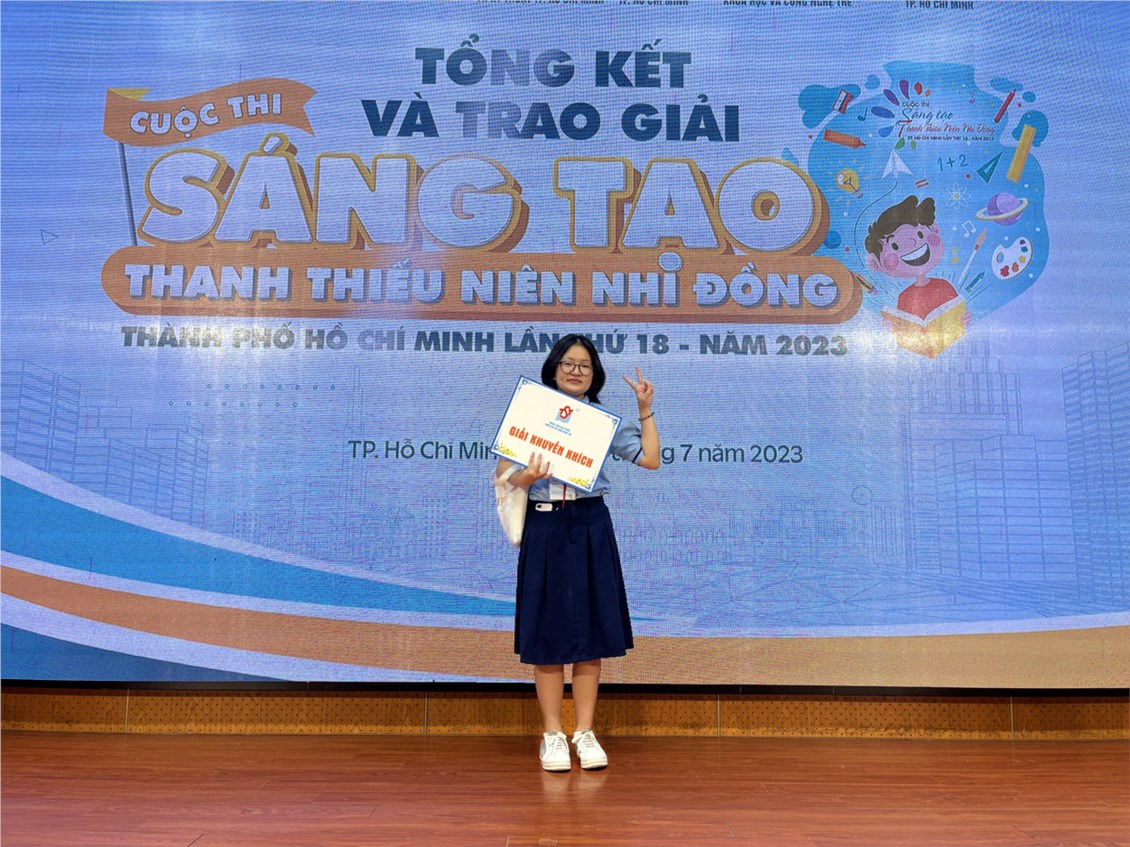 Nhấn vào ảnh để phóng to