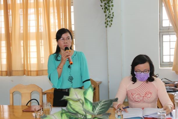 Nhấn vào ảnh để phóng to
