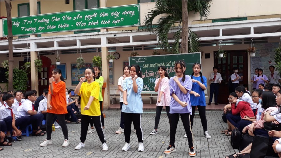Nhấn vào ảnh để phóng to