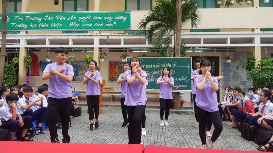 Nhấn vào ảnh để phóng to