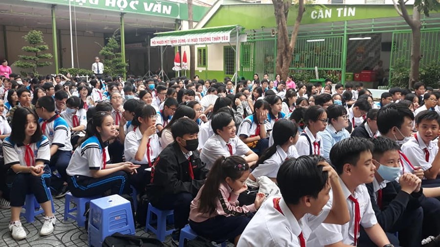 Nhấn vào ảnh để phóng to