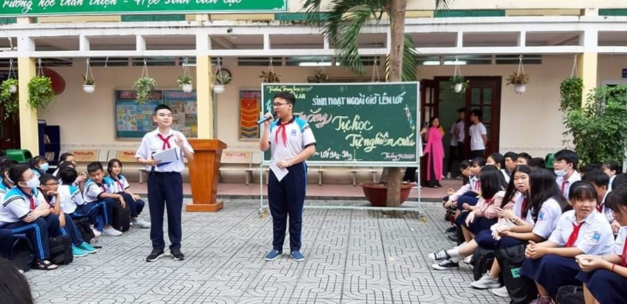 Nhấn vào ảnh để phóng to