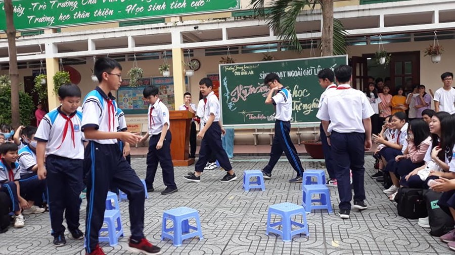 Nhấn vào ảnh để phóng to
