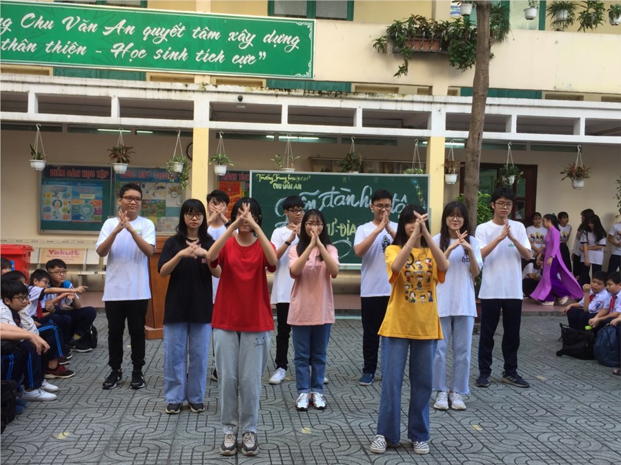 Nhấn vào ảnh để phóng to