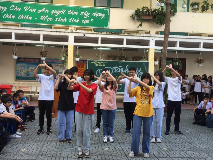 Nhấn vào ảnh để phóng to