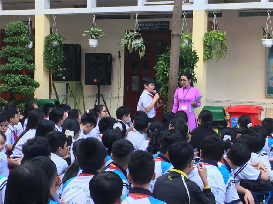Nhấn vào ảnh để phóng to