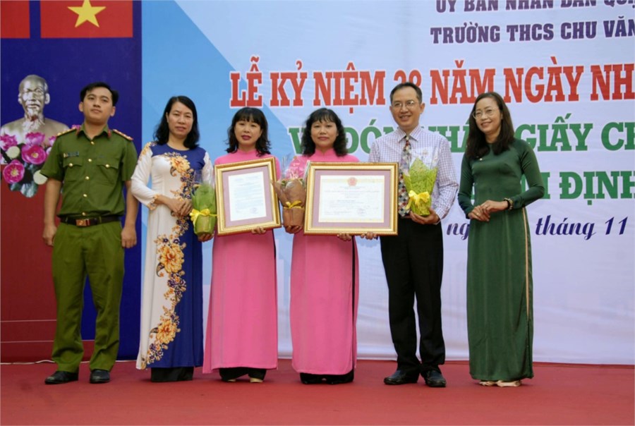 Nhấn vào ảnh để phóng to