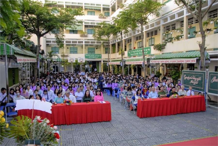Nhấn vào ảnh để phóng to