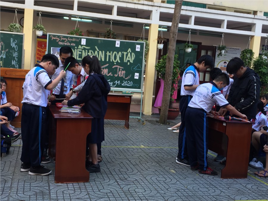 Nhấn vào ảnh để phóng to