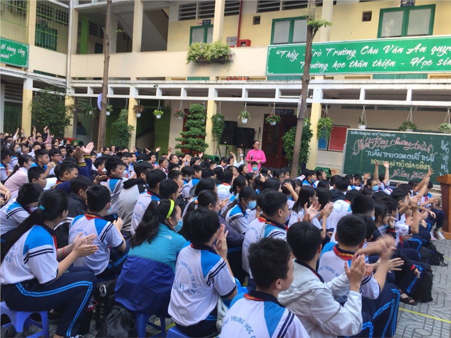 Nhấn vào ảnh để phóng to