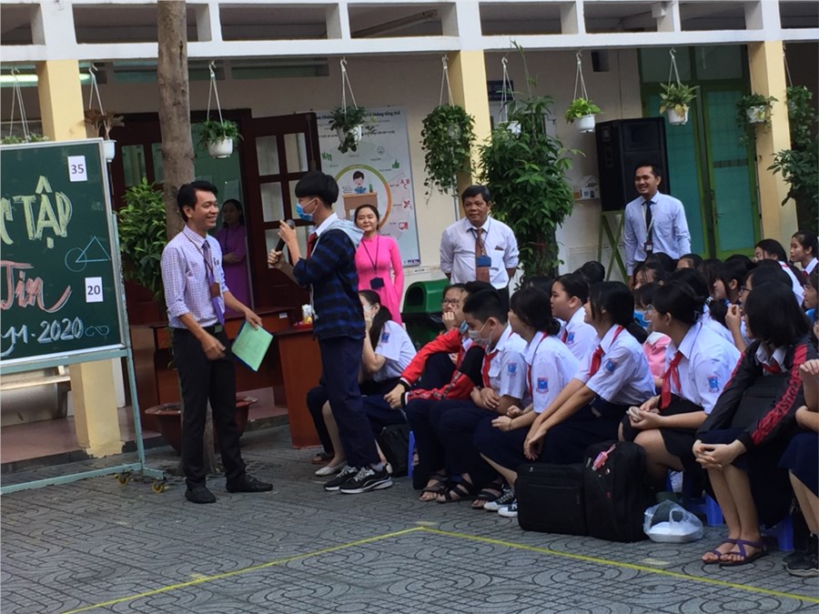 Nhấn vào ảnh để phóng to