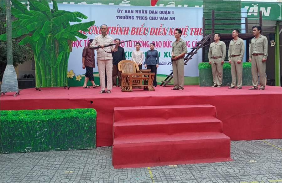 Nhấn vào ảnh để phóng to