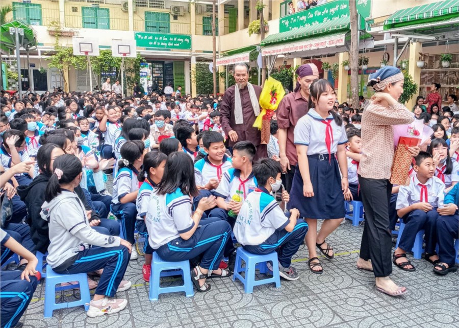 Nhấn vào ảnh để phóng to