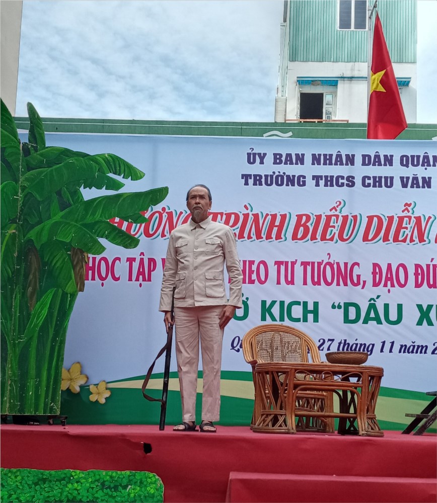 Nhấn vào ảnh để phóng to