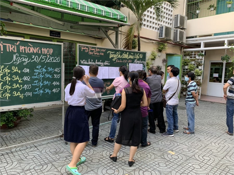 Nhấn vào ảnh để phóng to