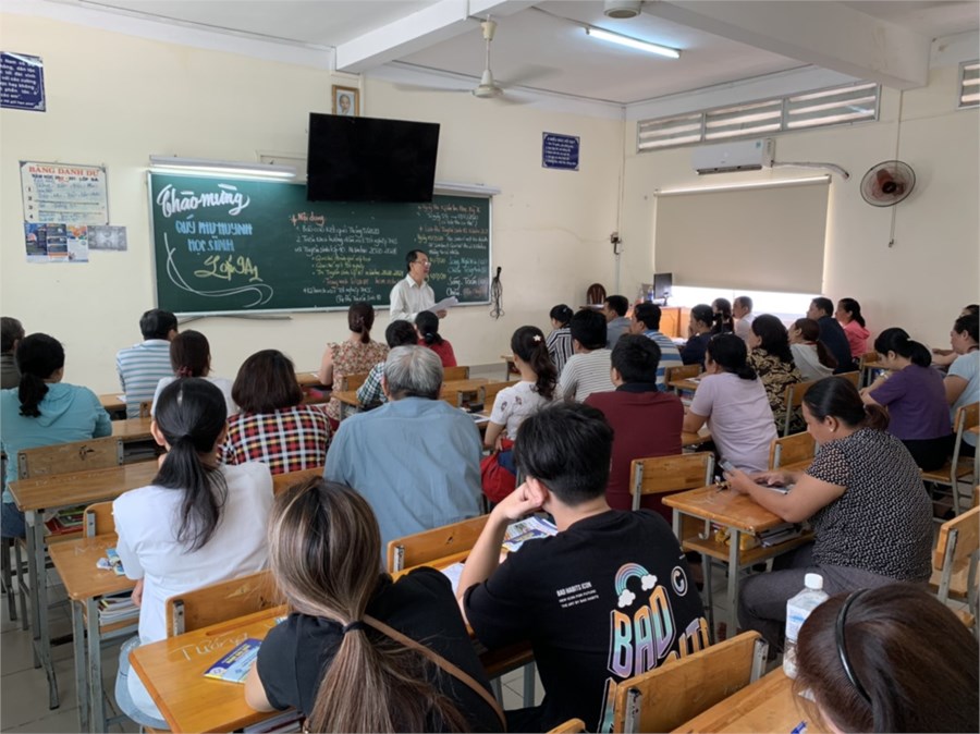 Nhấn vào ảnh để phóng to