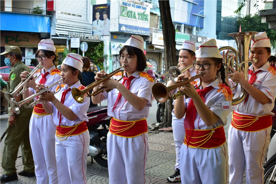 Nhấn vào ảnh để phóng to