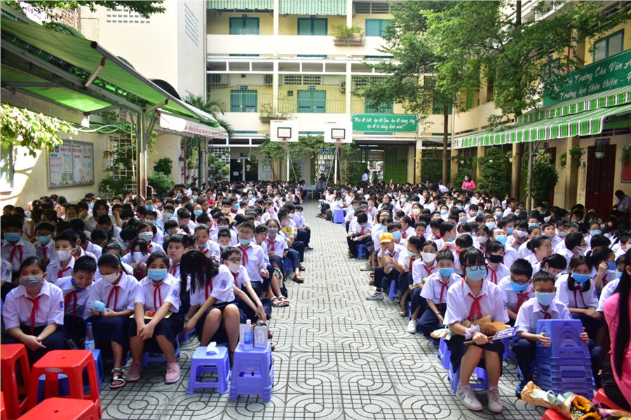 Nhấn vào ảnh để phóng to
