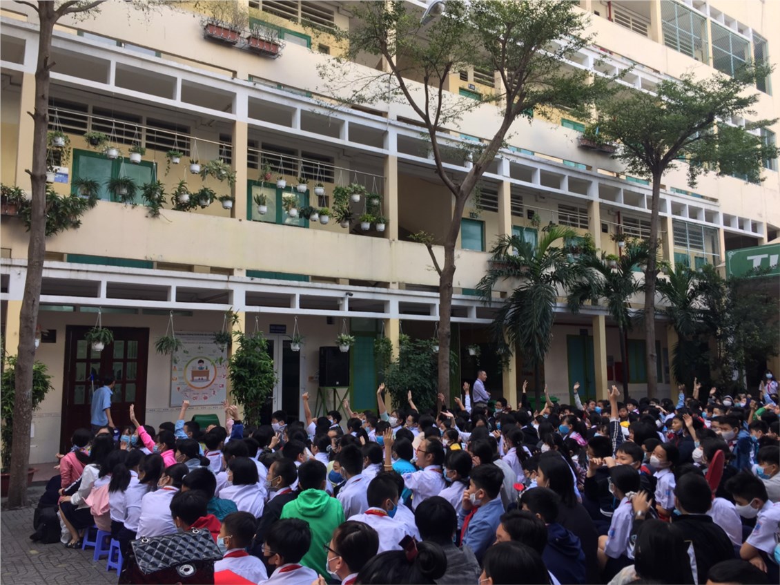Nhấn vào ảnh để phóng to