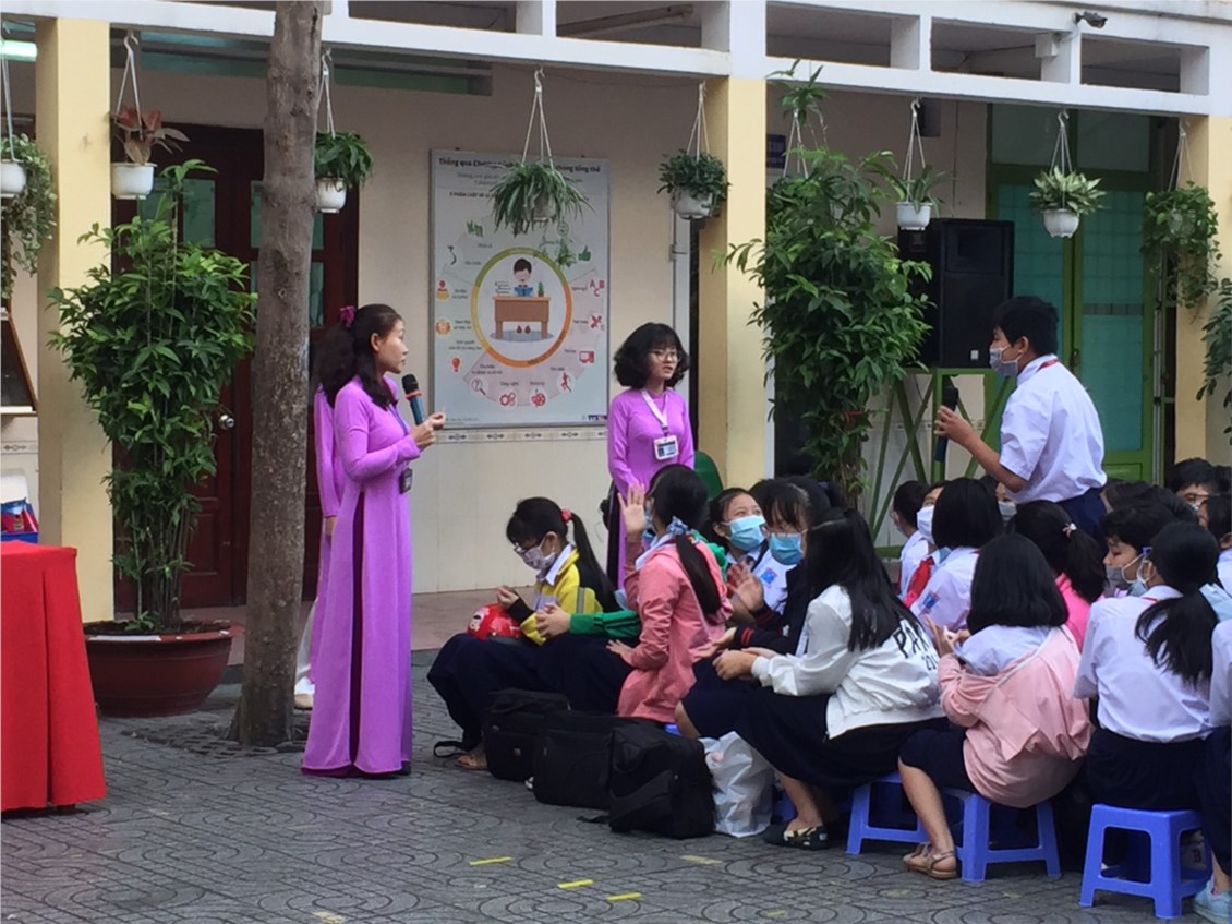 Nhấn vào ảnh để phóng to