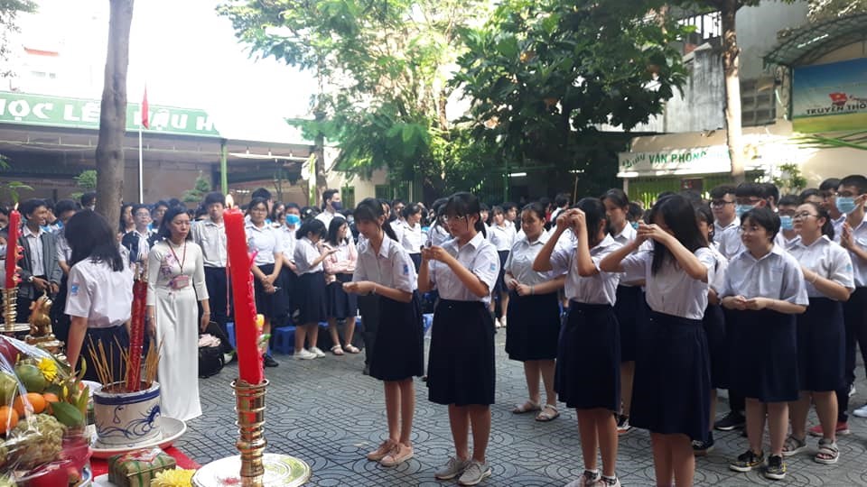 Nhấn vào ảnh để phóng to