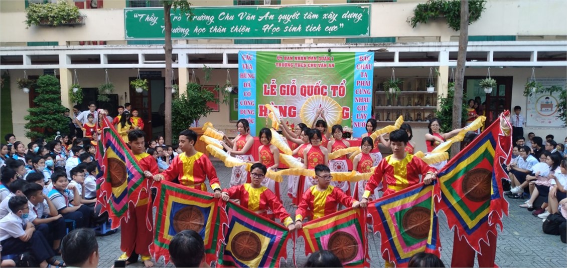 Nhấn vào ảnh để phóng to