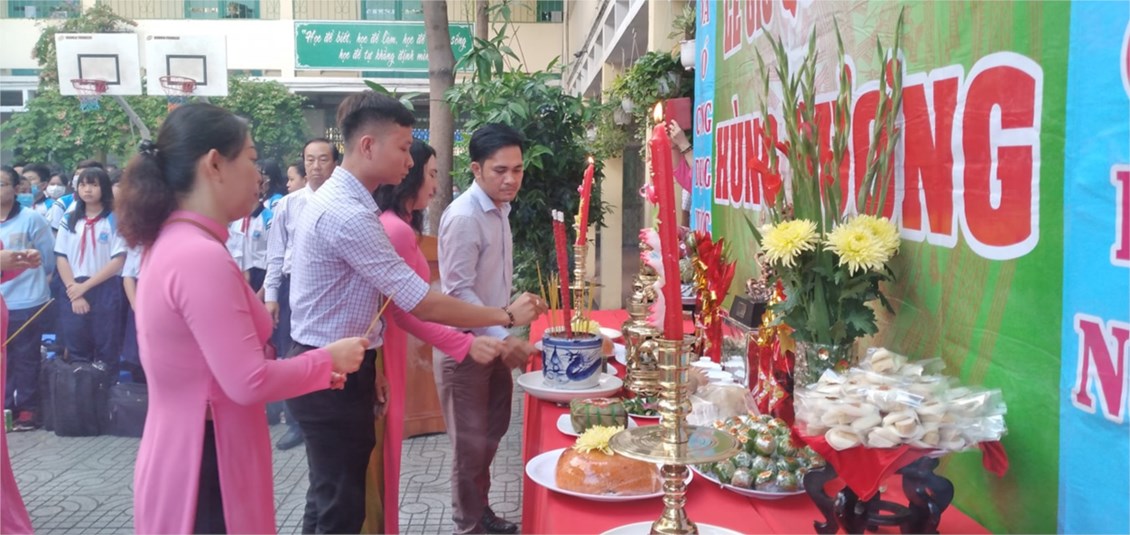 Nhấn vào ảnh để phóng to