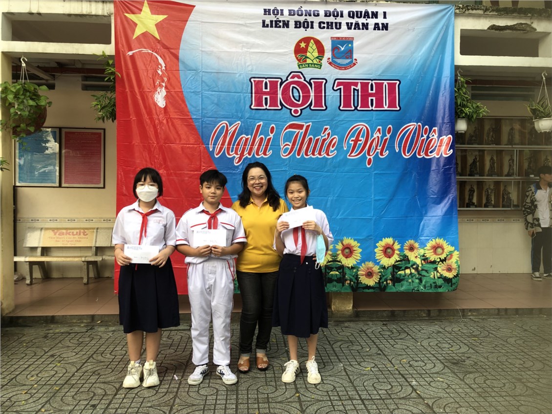 Nhấn vào ảnh để phóng to