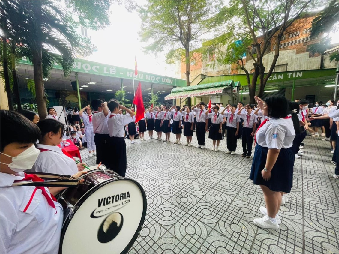 Nhấn vào ảnh để phóng to