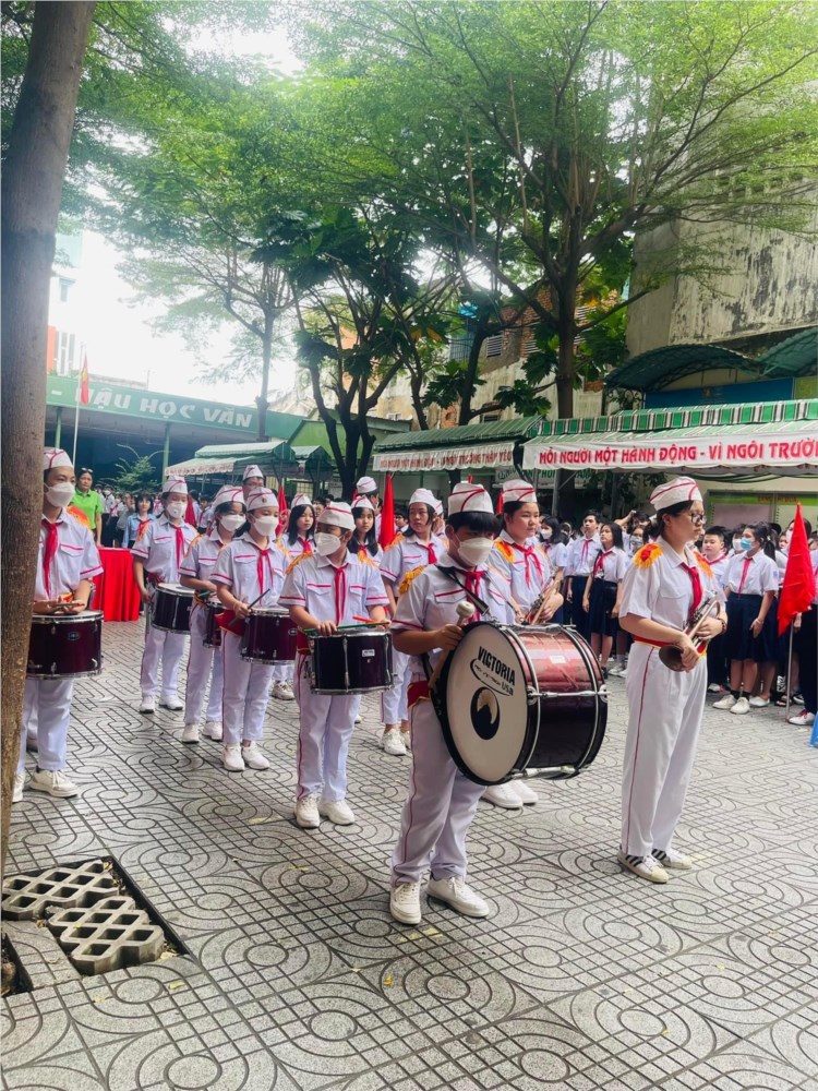 Nhấn vào ảnh để phóng to