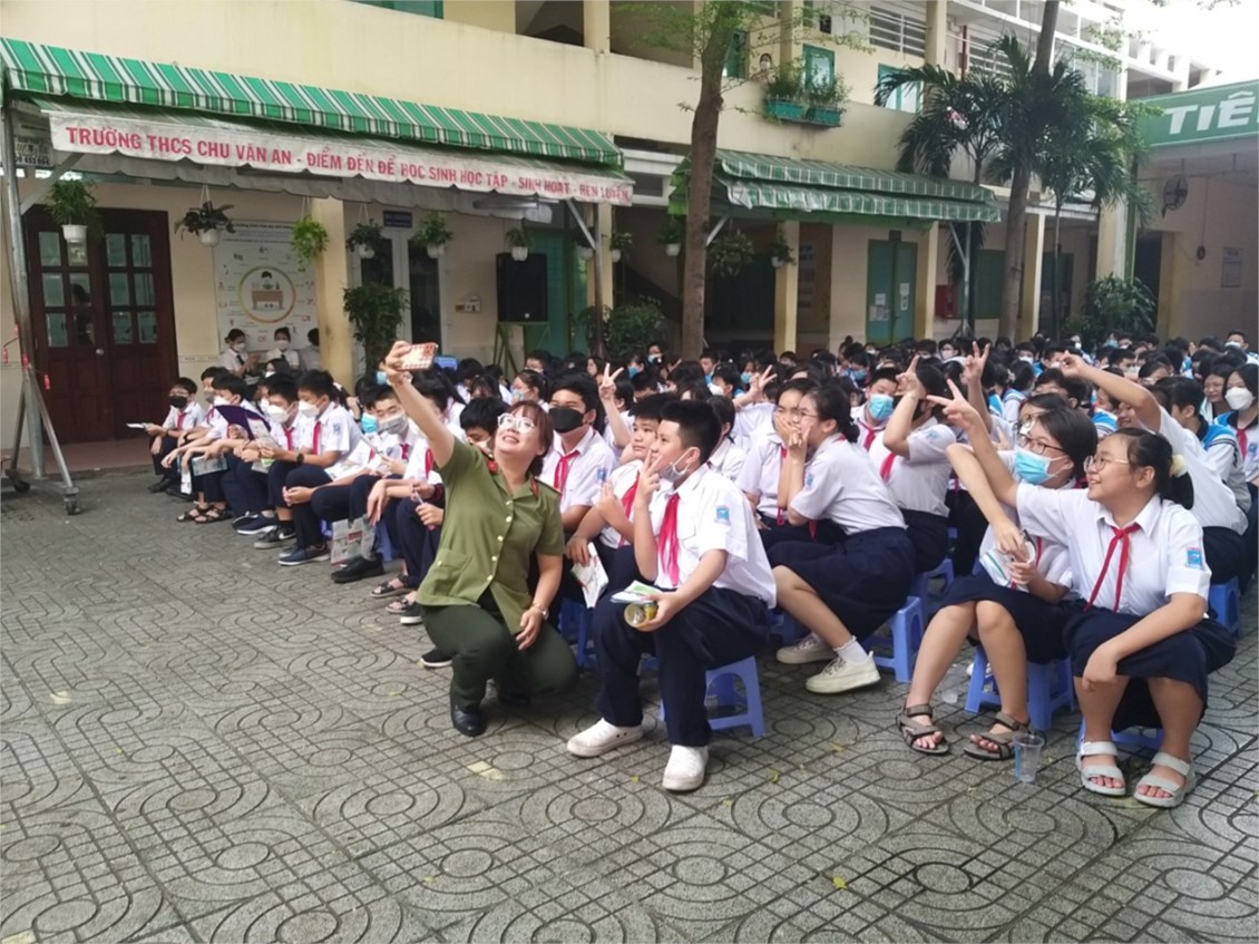Nhấn vào ảnh để phóng to