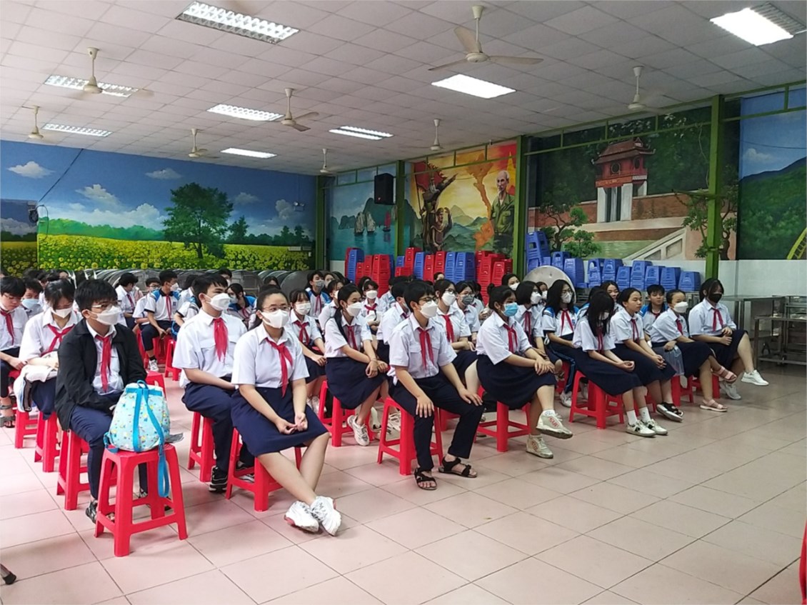 Nhấn vào ảnh để phóng to