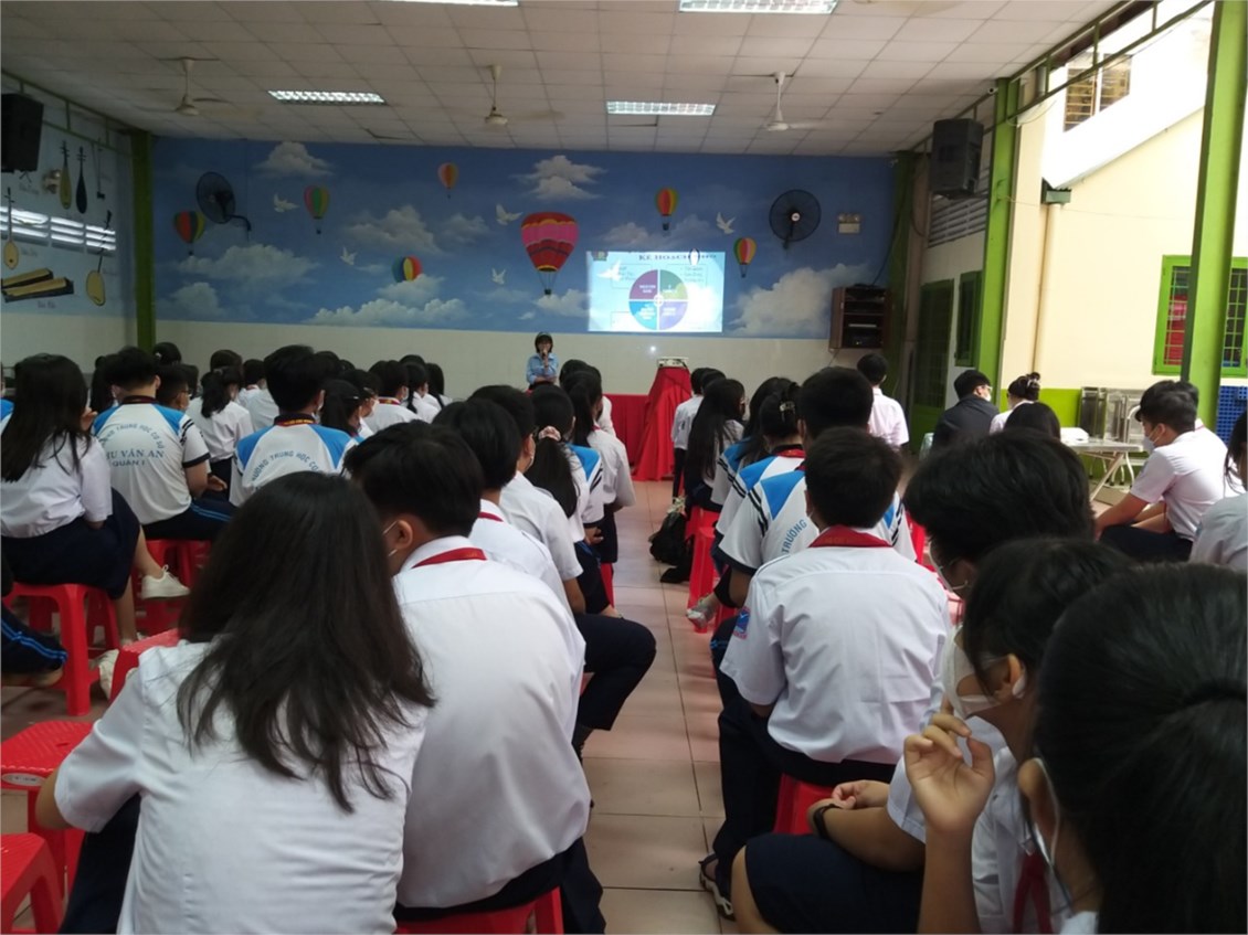 Nhấn vào ảnh để phóng to