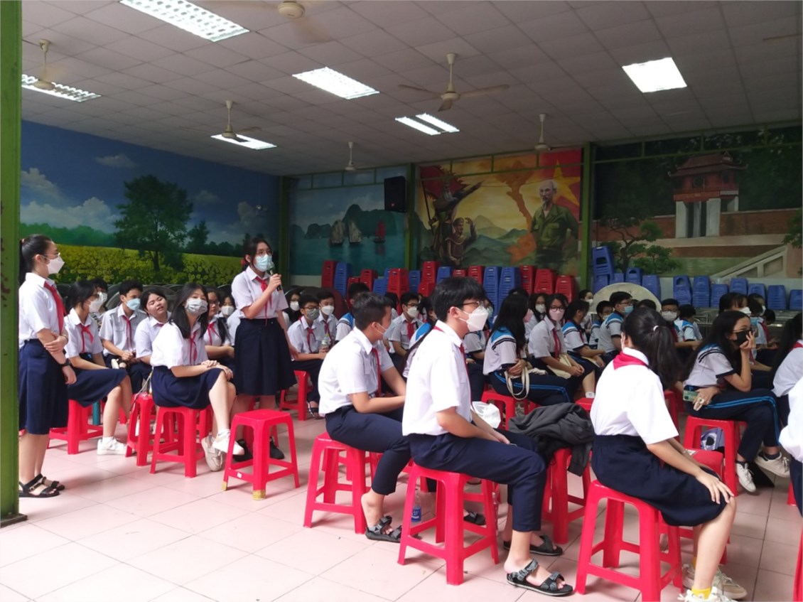 Nhấn vào ảnh để phóng to