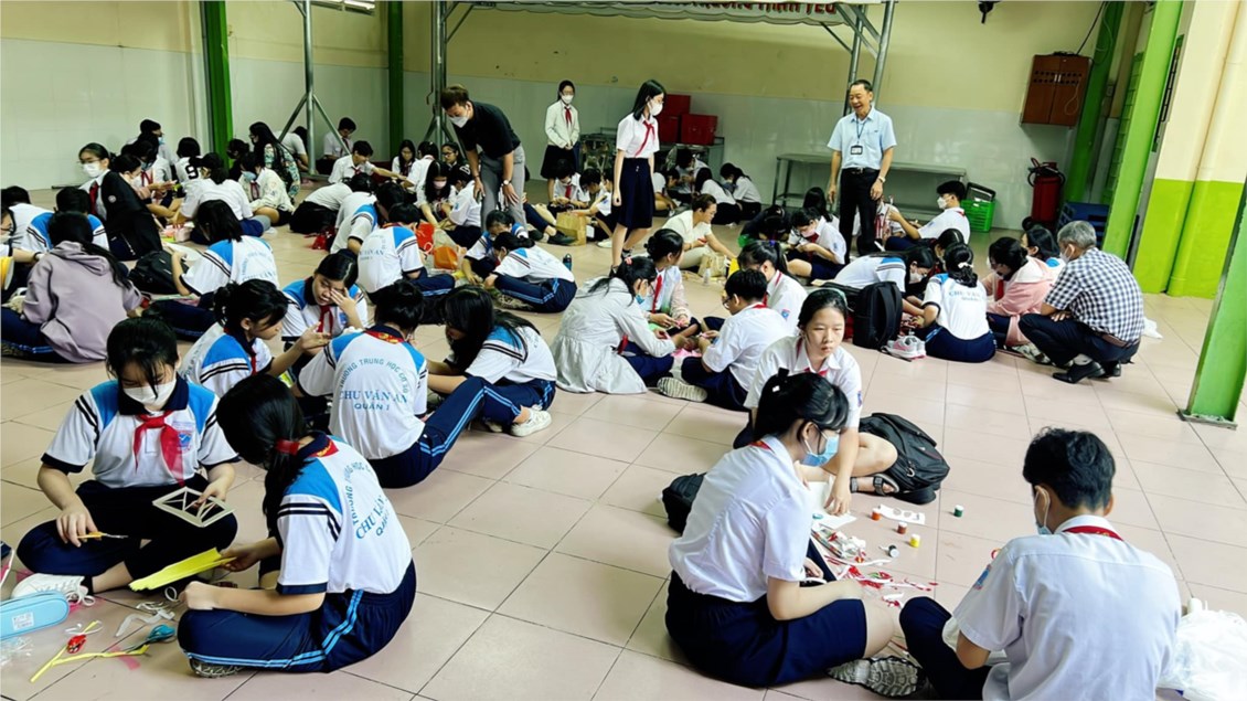 Nhấn vào ảnh để phóng to