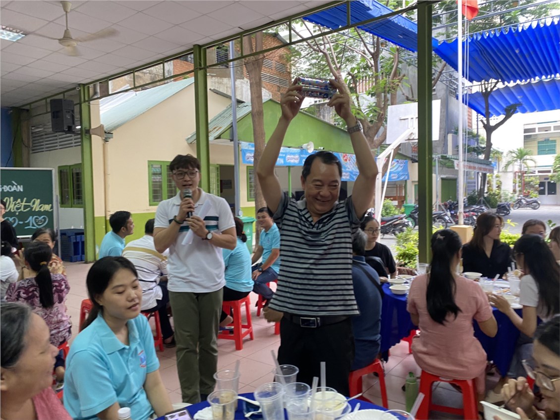 Nhấn vào ảnh để phóng to
