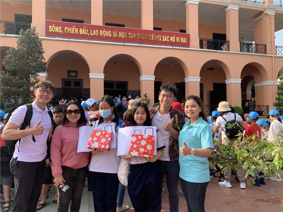 Nhấn vào ảnh để phóng to