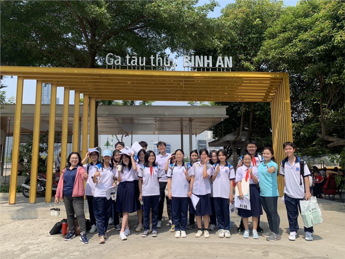 Nhấn vào ảnh để phóng to
